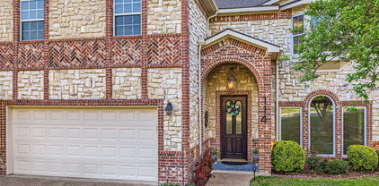 114 Mischief Ln, Rockwall