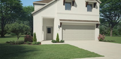 1943 Callington Way, Forney