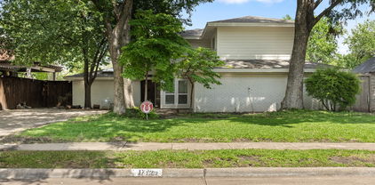 1702 Cheyenne Dr, Richardson