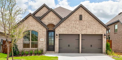 2711 Fargo Pl, Fate