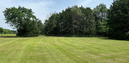 3063 Vz County Road 3810, Wills Point