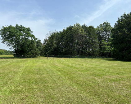 3063 Vz County Road 3810, Wills Point