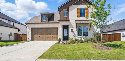 1833 Dolce Ln, Mclendon Chisholm