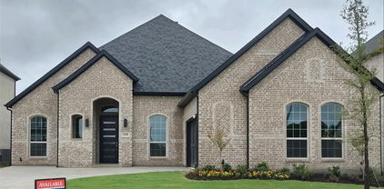 2118 Clairmount Dr, Rockwall