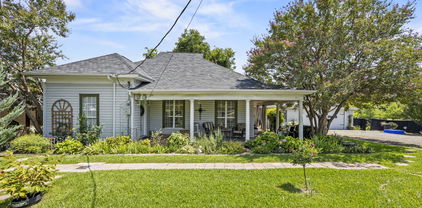 932 Williams St, Rockwall