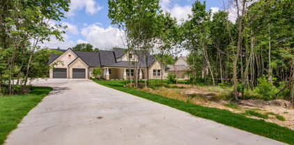 2340 (Hemlock) Hemlock Cr-1112, Farmersville