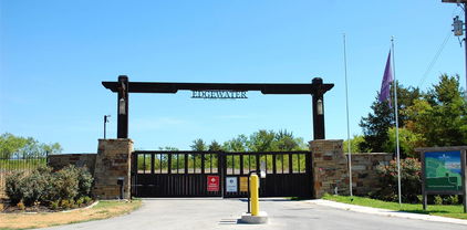 7157 Co Road 4042, Kemp