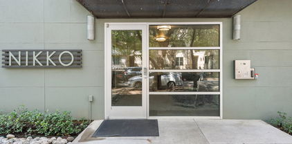 4411 Bowser Ave Unit 108, Dallas