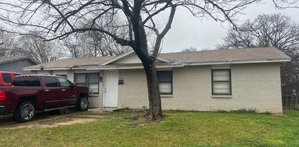 1505 Greenbrier Dr, Mesquite