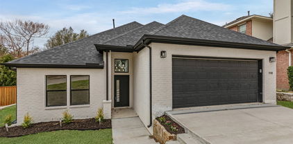 118 Mischief Ln, Rockwall