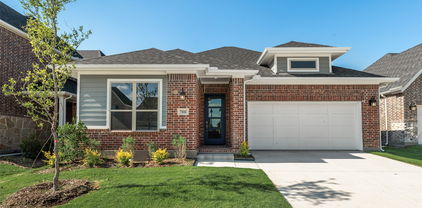 7111 Manhattan Dr, Rowlett