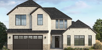 722 Oakridge Trl, Richardson