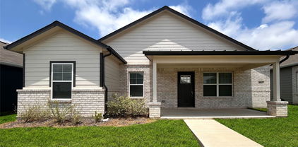 4065 Dayton Dr, Forney