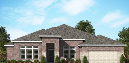 1616 Ravello Rd, Fate
