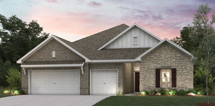 630 Landry Ln, Forney