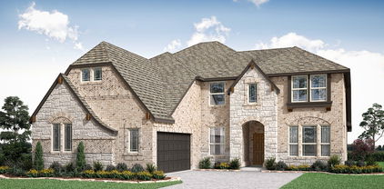 1601 Community Dr, Cedar Hill