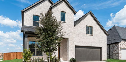 1603 Yorkie Dr, Forney