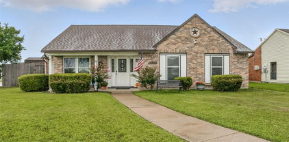 4328 Coryell Way, Mesquite