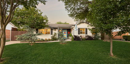 8538 Grenadier Dr, Dallas
