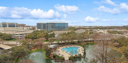5200 Keller Springs Rd Unit 821, Dallas