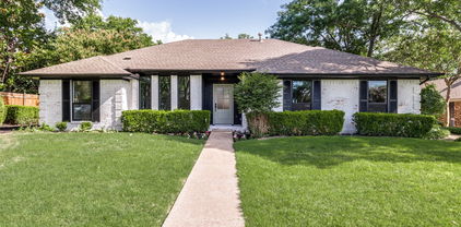 707 Lake Meadows Dr, Rockwall