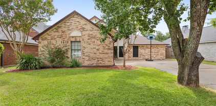 2509 Cottonwood Dr, Mesquite