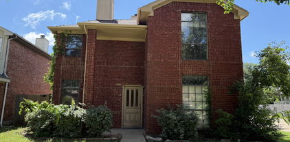1420 Alta Mesa Ct, Mesquite