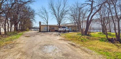 1134 Military Pkwy, Mesquite