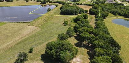 1582 Fm 1139, Mclendon Chisholm