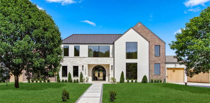 10248 Sherbrook Ln, Dallas