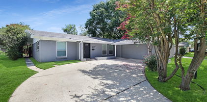 3227 Tower Trl, Dallas