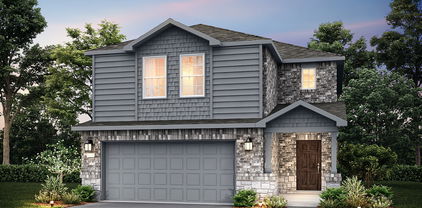2111 Sugar Maple Ln, Forney