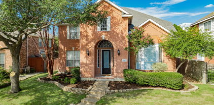 2917 Newport Dr, Rockwall