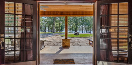 7272 County Road 3516, Quinlan