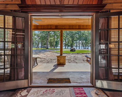 7272 County Road 3516, Quinlan