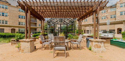1735 Wittington Pl Unit 1207, Farmers Branch