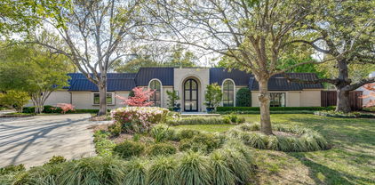 10989 Crooked Creek Dr, Dallas