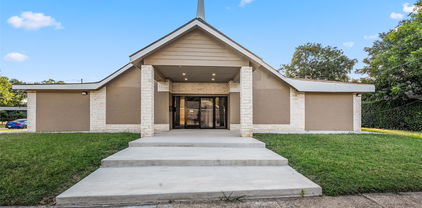 3603 Puget St, Dallas