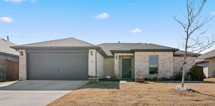 3038 Genevieve Ln, Royse City