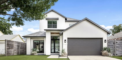 4710 March Ave, Dallas