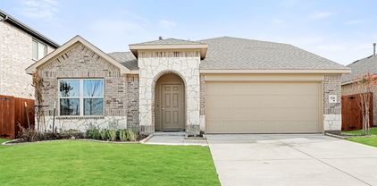 3248 Blossom Trl, Crandall