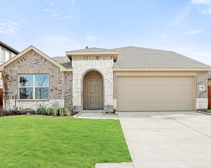 3248 Blossom Trl, Crandall