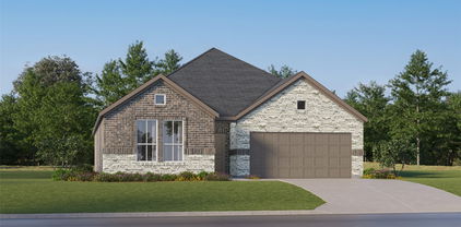 3911 Black Bear Lndg, Crandall