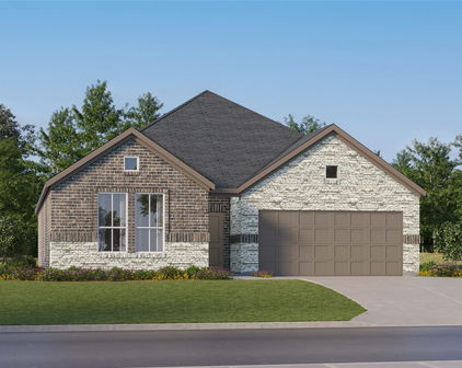 3911 Black Bear Lndg, Crandall
