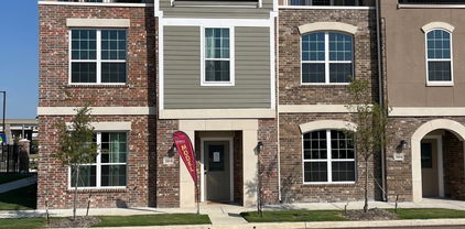 3804 Manhattan Ave, Grand Prairie