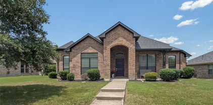 734 Brazos Way, Rockwall
