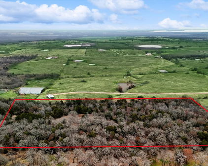 TBD Cr-4059, Kemp