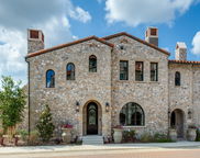 76 Cortes Dr, Westlake image