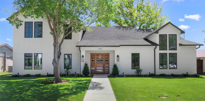 10930 Beauty Ln, Dallas
