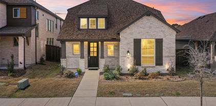 7110 Helena Hl, Royse City